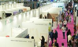 Beauty İstanbul 2026’da İtalyan Kozmetik Sektörü Güçlü Katılım Gösterdi