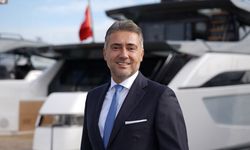 Uluslararası Ödüllü Prestige M7, Trio Deniz Güvencesiyle Türkiye’de