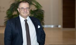 DIŞYÖNDER Başkanı Dr. Hakan Çınar, "İhracatçılara Kurumlar Vergisi'nden fazlası lazım"