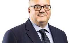 Bilançolarda güçlü ilk çeyrek: Kârlılık arttı, ikinci yarı için temkinli beklenti