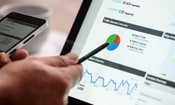 Türkiye’de Her 5 Liralık Ticaretin 1’i E-Ticaret Üzerinden Gerçekleşiyor