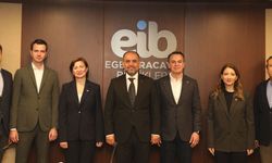 Deri Sektörü, Fuarlar ve Ticaret Heyetleriyle İhracat Gücünü Artıracak