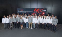 ABB “Future Grid Technology Experience” Etkinliği Finlandiya ve Çekya’da Gerçekleşti