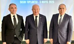Avrasya Ekonomi Zirvesi İstanbul’da Başlıyor: Savaşlar ve Barış Dengesi Gündemde