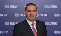 DEİK/Dijital Teknolojiler İş Konseyi, DIGITALEUROPE’a üye oldu