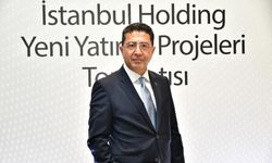 İstanbul Holding’den yatırımcıya yeni nesil ortaklık modeli