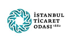 İTO 2026 nisan ayı fiyat değişim raporunu açıkladı