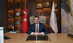 Türkiye'de konuta erişimi her geçen gün zorlaştırıyor