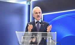 Bakan Uraloğlu, "Saha 2026 savunma teknolojilerinde geldiğimiz noktayı gösteriyor"