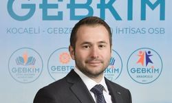 Eralp Erdem’den Adil Pelister’e sert yanıt