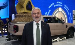 MKE Genel Müdürü İlhami Keleş, "Türkiye savunma sanayiinde “Fırsat Merkezi” konumunda"