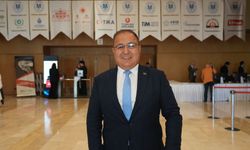 TİM Başkan Vekili, “Türkiye'nin güvenilir bir ticaret ortağı olması dünyadan takdir topluyor"