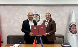 Muratbey Gıda ve Ankara Üniversitesi’nden güç birliği