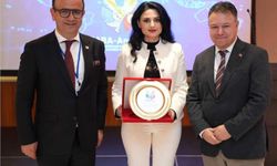 Türk-Amerikan iş dünyası New York’ta bir araya geldi