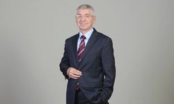 Otomotiv Sektörü 41,5 Milyar Dolarlık İhracata Ulaştı