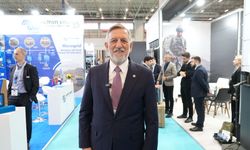 BTSO Başkanı İbrahim Burkay, "BASDEC Savunma ve Havacılık Kümelenmesi bünyesindeki firmalarımız SAHA EXPO 2026’da"