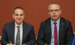 TÜROFED ve İş Bankası’ndan Konaklama Sektörüne Stratejik İş Birliği