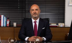 TABA-AmCham Savunma Komitesi’nde Serdar Mert Ünsal Dönemi Başladı