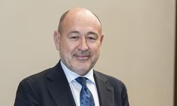 BMD Başkanı Sinan Öncel: Perakende sektöründe cironun nefesi kiranın hızına yetişemiyor