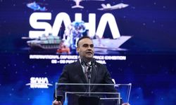 Bakan Kacır: “Savunma sanayisinde geliştirilen kabiliyetler, kalkınma açısından da büyük önem taşıyor”