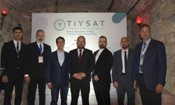 Türk İlaç Sanayisinde Yerli Üretim ve Tedarik Atağı