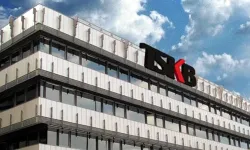 TSKB’nin Büyüme İçin Uyum Finansmanı Projesi Kapsamında Sağladığı Kaynak 600 Milyon Euro’ya Yükseldi