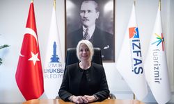 Avrupa fuarcılığının kalbi İzmir’de atacak
