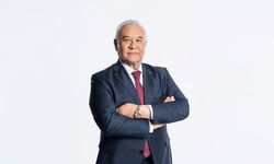 Kimya Sektör Kurulu’nun Yeni Yönetimi Belirlendi