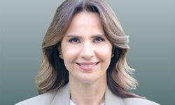KAGİDER Kadın İhracatçı Programı yeni dönemi başlıyor