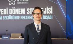 Mevlüt Hikmet Ünal: “IFCO yeni dönemde daha güçlü bir yapıya hazırlanıyor”