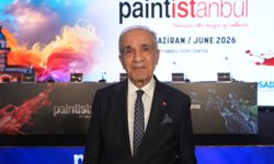 BOSAD Başkanı Kenan Baytaş: "Sektörümüz 1 milyon ton büyüklüğe sahip"