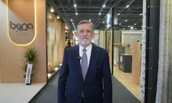 KFA Fuarcılık Yönetim Kurulu Başkanı İbrahim Burkay, “Hometex, 170 bin ziyaretçi hedefliyor”