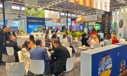 Paintistanbul 2026 Ziyaretçilerini ağırlamaya devam ediyor