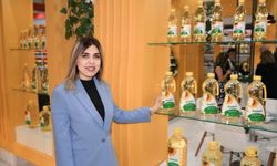 Kadooğlu Holding’in İSO 500’deki Yükselişi Devam Ediyor