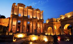 Prontotour, Gece Müzeciliğiyle Turizme Yeni Bir Deneyim Kazandırıyor