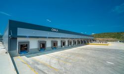 ORKA Banyo, Karanlık Fabrika Yatırımıyla Üretim Gücünü Yüzde 40’a Kadar Artırmayı Hedefliyor