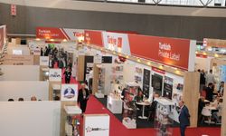 Türkiye, Interpack 2026 ve PLMA 2026 Fuarlarında Güçlü Temsille Öne Çıktı