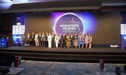 11 Milyar Dolarlık Kimya İhracatının geleceği “Ne Üretmeliyiz Zirvesi”nde konuşulacak
