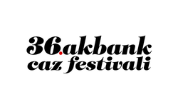 36. Akbank Caz Festivali'nde sahne alacak ilk isimler belli oldu