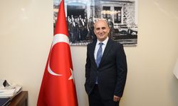EİB: 30 Ağustos Türkiye Cumhuriyeti’nin Temellerinin Atıldığı Büyük Zafer Günüdür