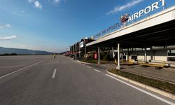 TAV'ın tüm havalimanları "Havalimanı Karbon Akreditasyonu" aldı