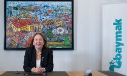 Baymak, ‘Sıfır Atık’ Belgesiyle Sürdürülebilirlikte Öncü Konumunu Daha Da Güçlendirdi