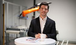 KUKA, WIN EURASIA 2026’da “Robotics Excellence Partner” Olarak Yer Alacak