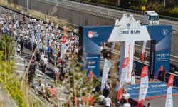 LC Waikiki’den ONE RUN’a Erişilebilirlik Desteği
