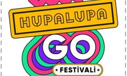 Hupalupa Go x Picnic Marin Festivali Kalamış'ta Coşkuyla Gerçekleşti