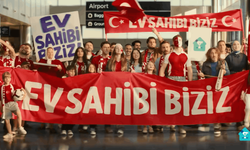 Fuzul’den Millî Takım’a Yeni Reklam Filmi