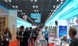 EİB, China-Eurasia Expo 2026 ile Çin pazarında yeni kapılar açıyor