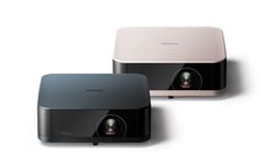 Epson’a EcoTank ile iki prestijli Red Dot 2026 ödülü