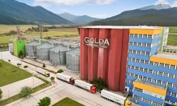 Golda Gıda 1-2 Temmuz’da halka arz edilecek