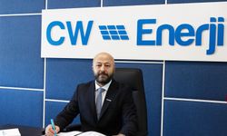 CW Enerji’nin Küresel Pazarlardaki Gücünü Artıran Başarı